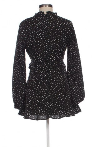 Kleid Missguided, Größe S, Farbe Mehrfarbig, Preis 8,99 €