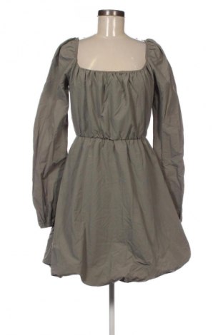 Sukienka Missguided, Rozmiar M, Kolor Zielony, Cena 95,99 zł