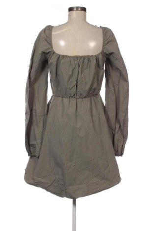 Sukienka Missguided, Rozmiar M, Kolor Zielony, Cena 95,99 zł