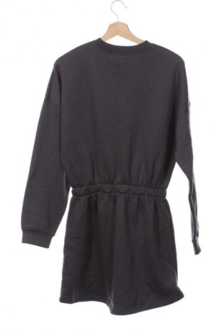 Šaty  Missguided, Velikost XS, Barva Šedá, Cena  409,00 Kč