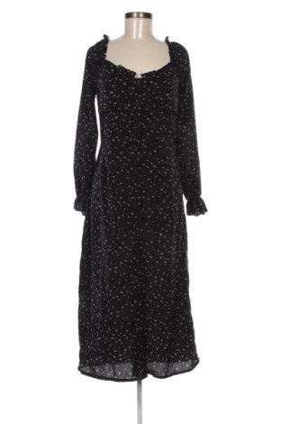 Šaty  Missguided, Velikost M, Barva Vícebarevné, Cena  975,00 Kč