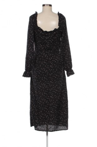 Šaty  Missguided, Velikost M, Barva Vícebarevné, Cena  975,00 Kč