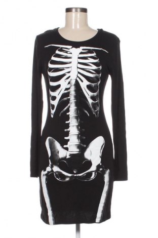 Sukienka Missguided, Rozmiar M, Kolor Czarny, Cena 106,00 zł
