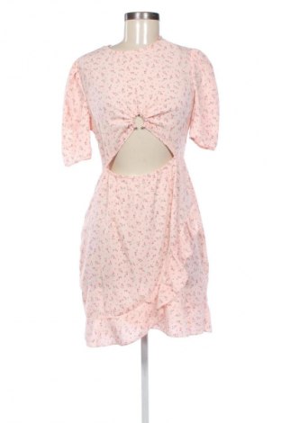 Ruha Missguided, Méret M, Szín Sokszínű, Ár 10 830 Ft