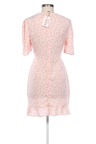 Ruha Missguided, Méret M, Szín Sokszínű, Ár 10 830 Ft