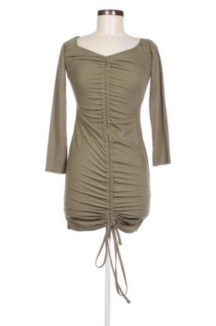 Kleid Missguided, Größe M, Farbe Grün, Preis 15,00 €
