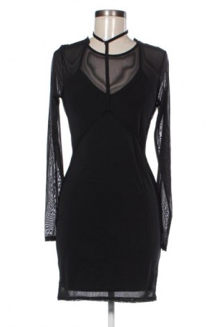 Sukienka Missguided, Rozmiar M, Kolor Czarny, Cena 67,00 zł