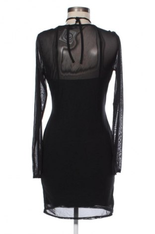 Sukienka Missguided, Rozmiar M, Kolor Czarny, Cena 67,00 zł