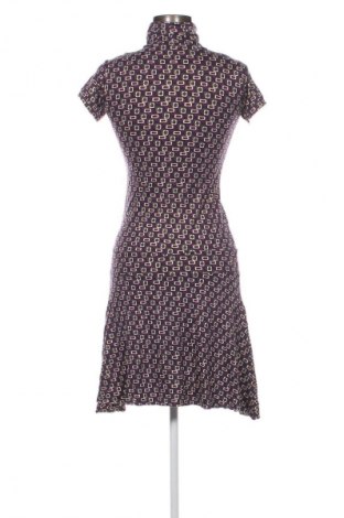 Φόρεμα Mitika, Μέγεθος S, Χρώμα Πολύχρωμο, Τιμή 18,99 €