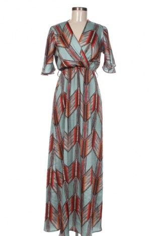Rochie Mixeri, Mărime S, Culoare Multicolor, Preț 106,99 Lei