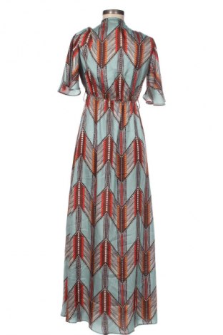 Rochie Mixeri, Mărime S, Culoare Multicolor, Preț 106,99 Lei
