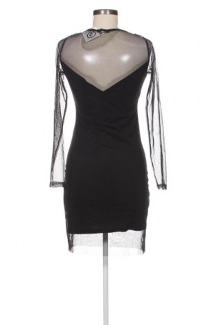 Φόρεμα Mixeri, Μέγεθος S, Χρώμα Μαύρο, Τιμή 12,99 €