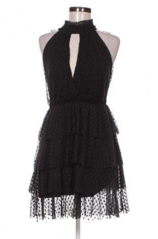 Rochie Mixeri, Mărime M, Culoare Multicolor, Preț 156,99 Lei