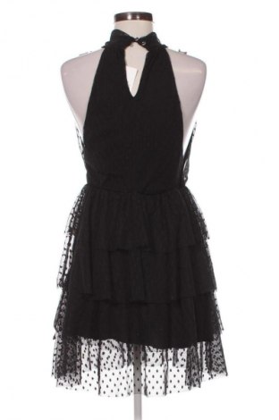 Rochie Mixeri, Mărime M, Culoare Multicolor, Preț 156,99 Lei
