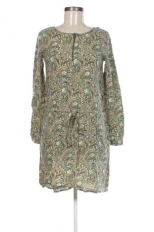 Kleid Mo, Größe S, Farbe Mehrfarbig, Preis € 20,99