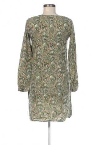Kleid Mo, Größe S, Farbe Mehrfarbig, Preis € 20,99