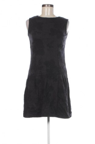 Kleid Mo Urban, Größe M, Farbe Mehrfarbig, Preis € 23,99