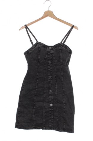 Kleid Mochy, Größe S, Farbe Schwarz, Preis 12,99 €