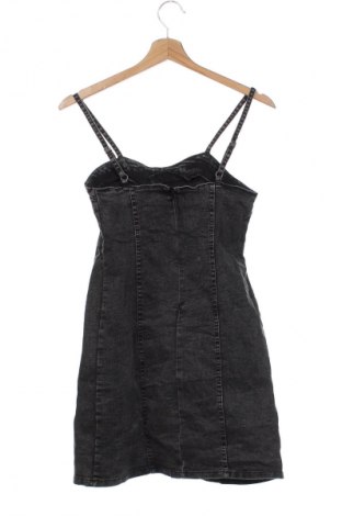 Kleid Mochy, Größe S, Farbe Schwarz, Preis 12,99 €