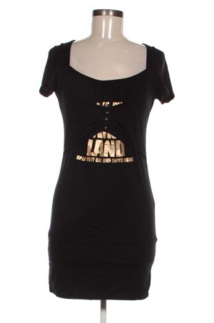 Rochie Moda Piu, Mărime L, Culoare Negru, Preț 74,81 Lei