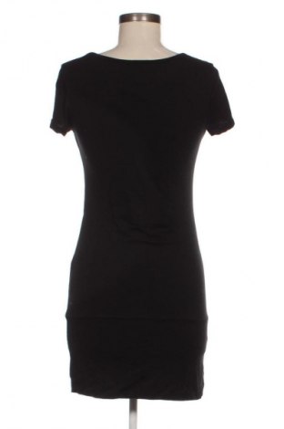 Rochie Moda Piu, Mărime L, Culoare Negru, Preț 74,81 Lei