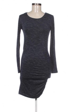 Kleid Modstrom, Größe M, Farbe Mehrfarbig, Preis 103,74 €