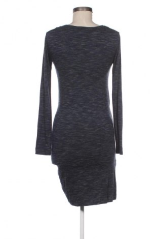 Kleid Modstrom, Größe M, Farbe Mehrfarbig, Preis 103,74 €