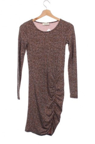 Kleid Modstrom, Größe XS, Farbe Mehrfarbig, Preis € 20,08
