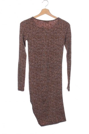 Kleid Modstrom, Größe XS, Farbe Mehrfarbig, Preis € 20,08