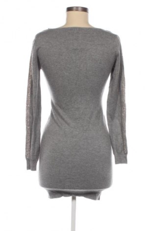 Kleid Moewy, Größe S, Farbe Grau, Preis 8,99 €