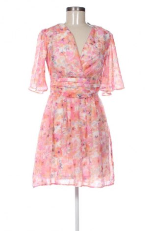 Rochie Moheda, Mărime S, Culoare Multicolor, Preț 74,81 Lei