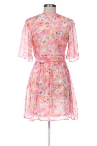 Rochie Moheda, Mărime S, Culoare Multicolor, Preț 74,81 Lei