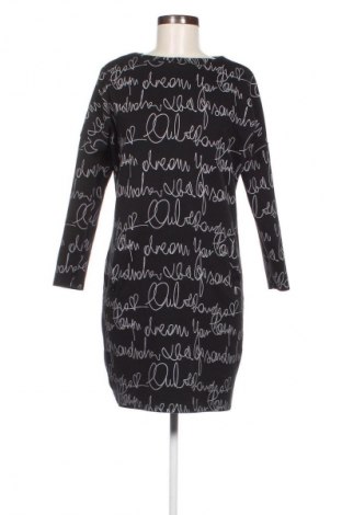 Kleid Mohito, Größe S, Farbe Schwarz, Preis 8,99 €