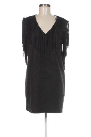 Kleid Mohito, Größe XL, Farbe Schwarz, Preis € 25,99