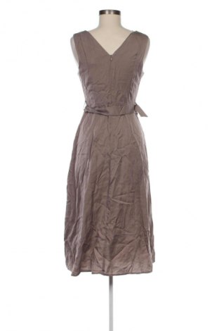 Kleid Mohito, Größe M, Farbe Beige, Preis 17,99 €