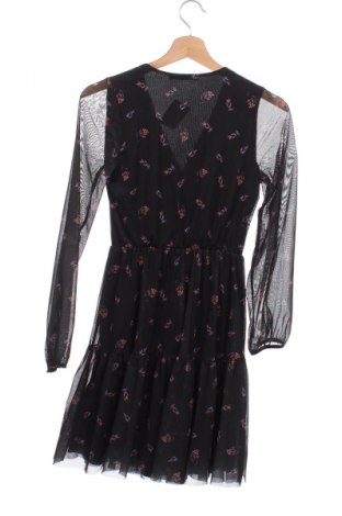 Kleid Mohito, Größe XXS, Farbe Mehrfarbig, Preis € 15,63