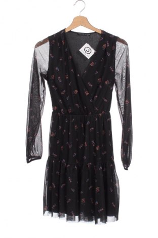 Kleid Mohito, Größe XXS, Farbe Mehrfarbig, Preis € 15,63