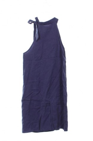 Kleid Mohito, Größe XS, Farbe Blau, Preis 14,83 €