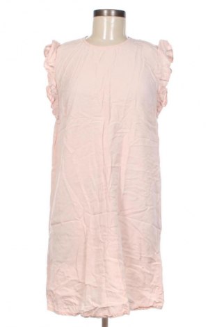 Kleid Mohito, Größe M, Farbe Rosa, Preis € 14,99