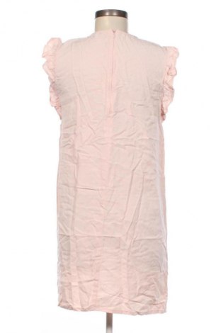 Kleid Mohito, Größe M, Farbe Rosa, Preis € 14,99