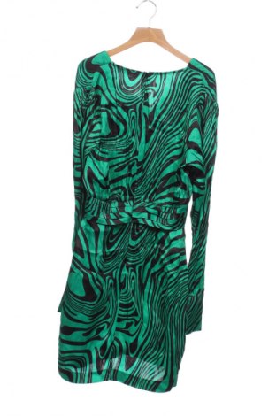 Kleid Mohito, Größe XS, Farbe Mehrfarbig, Preis € 14,83