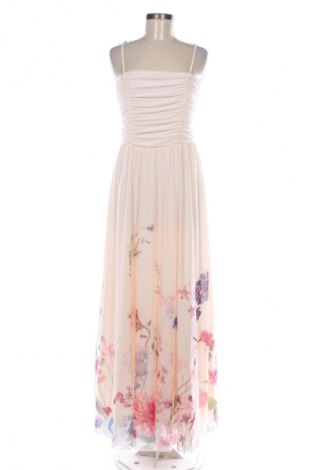 Kleid Mohito, Größe L, Farbe Rosa, Preis € 23,53
