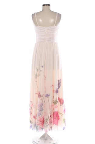 Kleid Mohito, Größe L, Farbe Rosa, Preis € 23,53