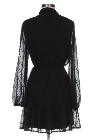 Rochie Mohito, Mărime S, Culoare Negru, Preț 121,43 Lei