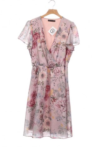Rochie Mohito, Mărime XS, Culoare Multicolor, Preț 73,98 Lei