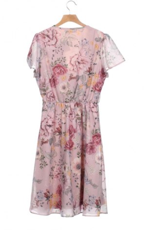 Rochie Mohito, Mărime XS, Culoare Multicolor, Preț 73,98 Lei
