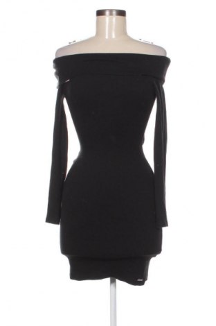 Rochie Mohito, Mărime S, Culoare Negru, Preț 82,99 Lei