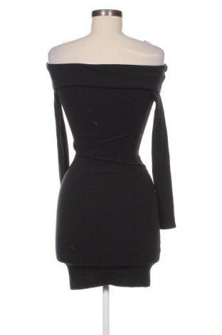 Rochie Mohito, Mărime S, Culoare Negru, Preț 82,99 Lei