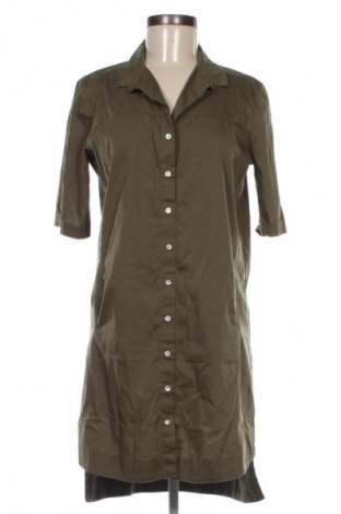 Rochie Mohito, Mărime S, Culoare Verde, Preț 122,07 Lei