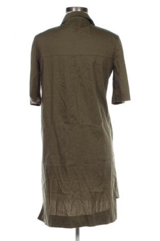 Rochie Mohito, Mărime S, Culoare Verde, Preț 122,07 Lei